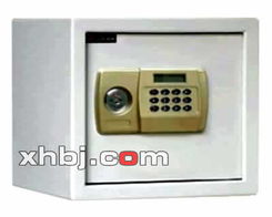 大臥式電子珍藏箱 智能時代的珍品守護者