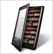 中國可望在電子器領域再唱主角