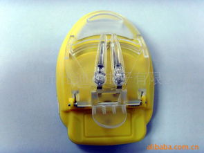 深圳市比迪特電子電池充電器產品系列與機械設備維護